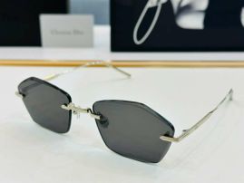 Picture of Dior Sunglasses _SKUfw56969911fw